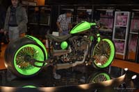 _DSC0074