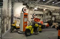 _DSC0086
